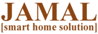 JAMAL~smart toilet,smart toilet seat cover,smart LED mirror,smart faucet,smart shower mixer,smart bathroom master,smart water heater,smart exhaust fan,Smart sensor hand sanitizer,smart electric towel rack……